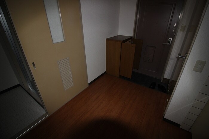 物件内観写真20　(内観写真)