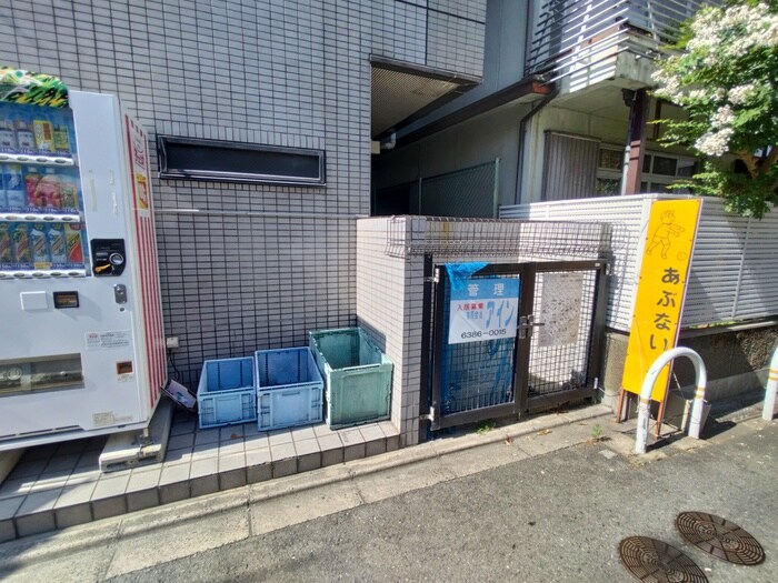 物件外観写真5　(その他)