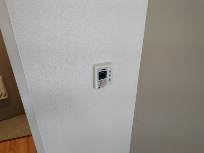 物件内観写真13　(内観写真)