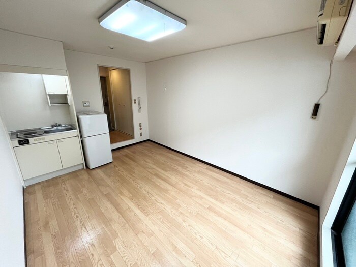 物件内観写真14　(居室)