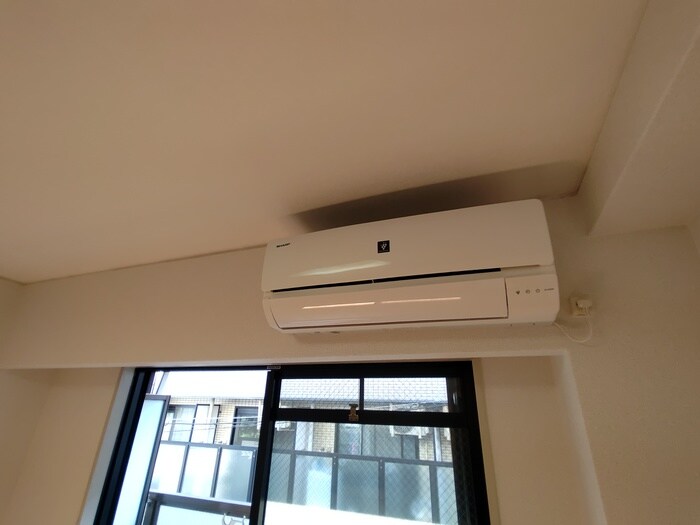 物件内観写真14　(内観写真)