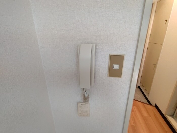 物件内観写真15　(内観写真)