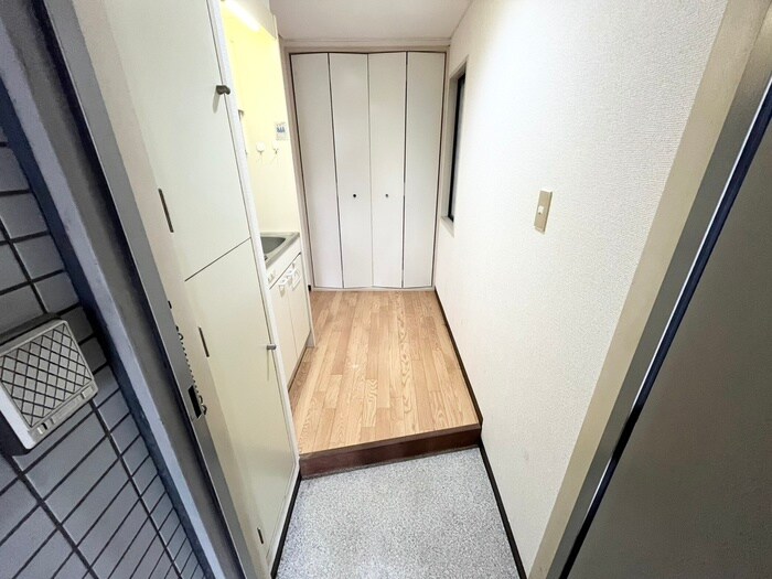 物件内観写真20　(内観写真)