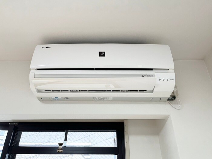 物件内観写真21　(内観写真)