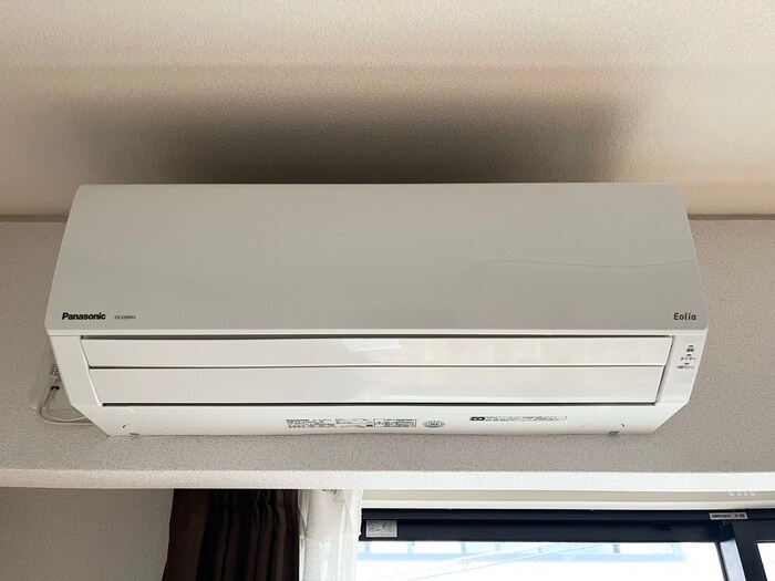 物件内観写真22　(内観写真)