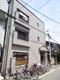 コーポA&N