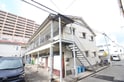 ＩＳＥ伊勢住宅綾園６００５