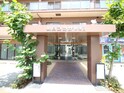 朝日プラザ堺東Ⅱ(603)