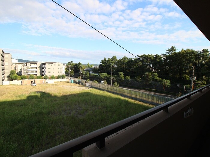 物件内観写真15　(周辺環境)