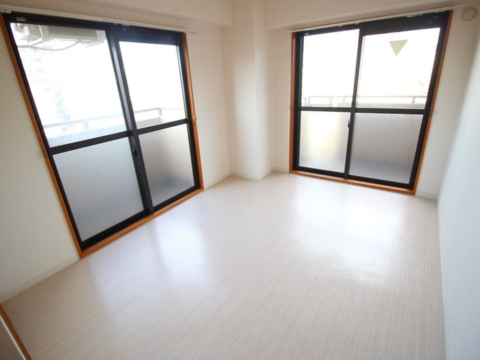 物件内観写真16　(居室)