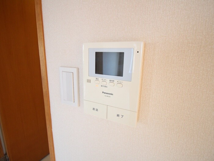 物件内観写真17　(洗面)