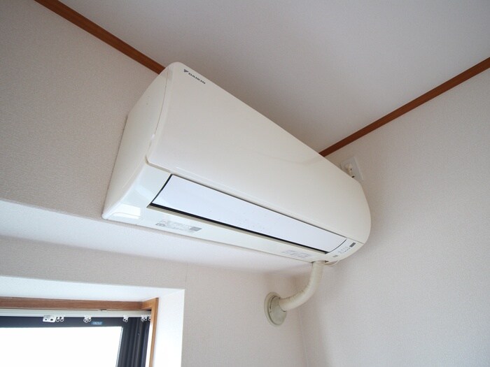 物件内観写真18　(内観写真)