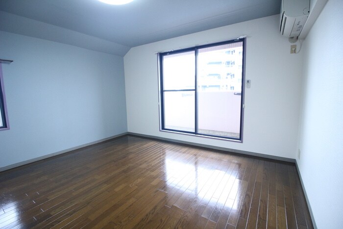 物件内観写真17　(居室)