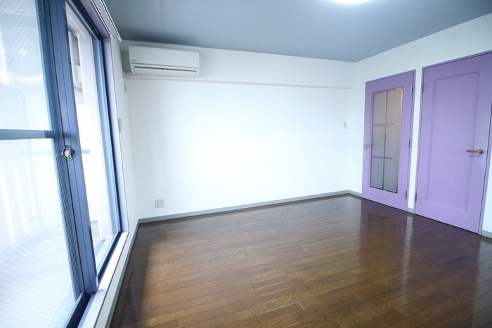 物件内観写真19　(居室)