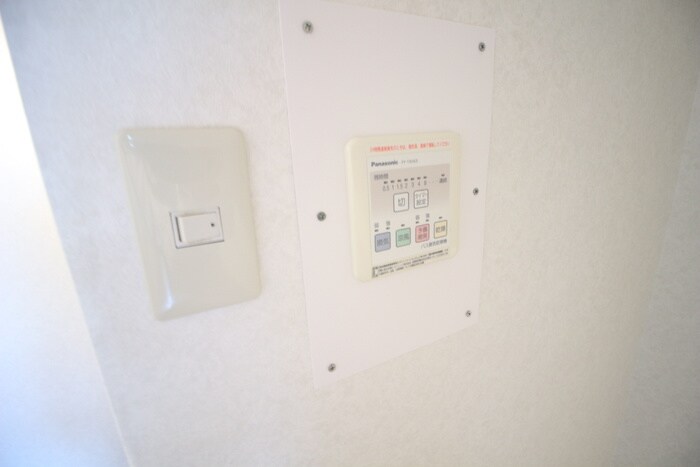 物件内観写真21　(内観写真)