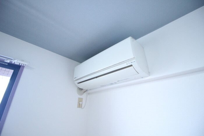 物件内観写真22　(居室)