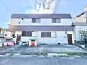 藤阪東町戸建