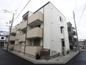 ARCASA KISHINOSATO Ⅴ