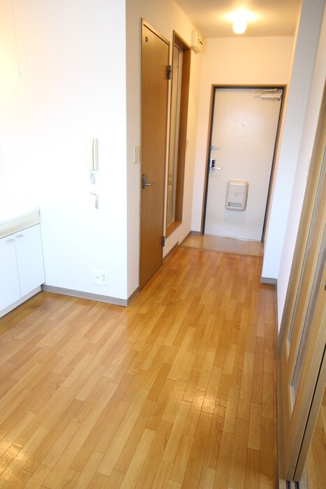 物件内観写真18　(内観写真)