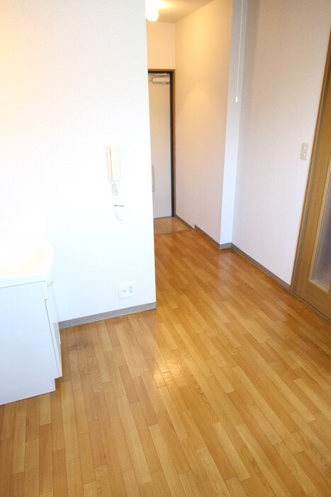 物件内観写真19　(内観写真)