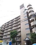 翠久マンション