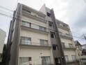 とがわマンション