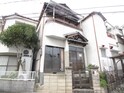 Ｔ-深阪戸建