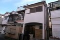 鳥取中戸建賃貸