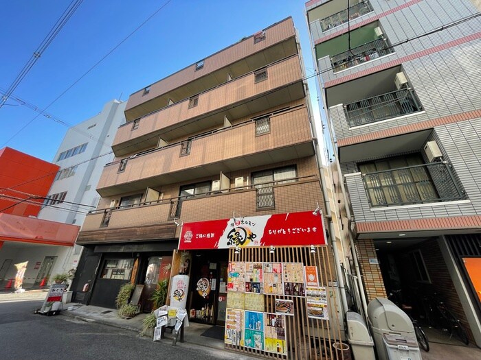 物件外観写真5　(その他)