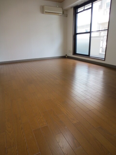 物件内観写真12　(居室)