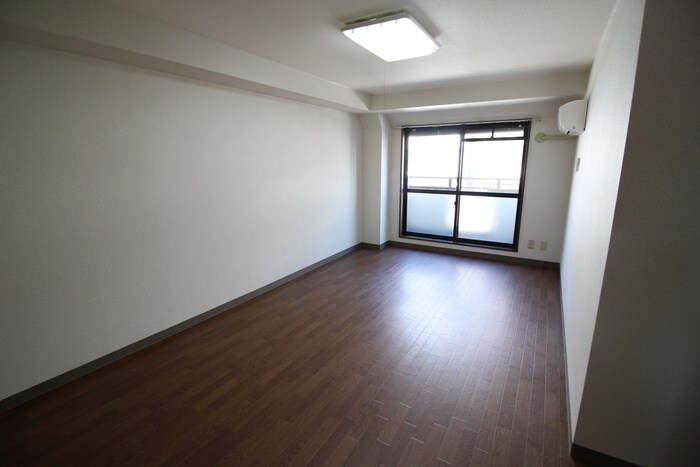 物件内観写真17　(居室)