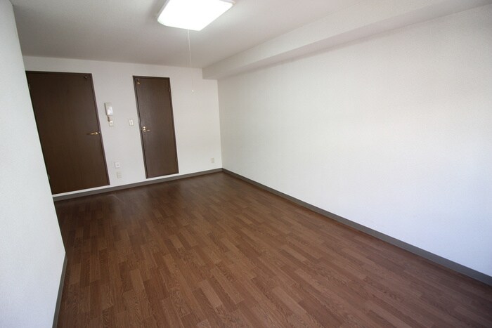 物件内観写真21　(居室)