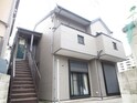 池尻貸家