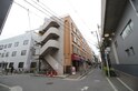住之江コ－ト