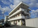 樋尻マンションＢ棟