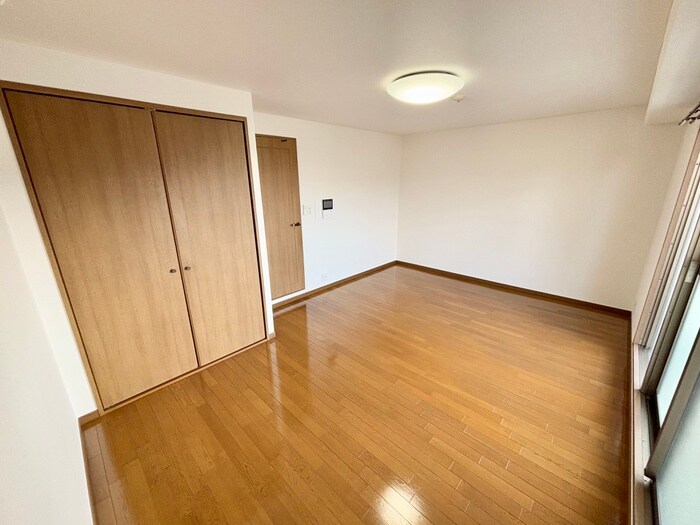 物件内観写真20　(居室)