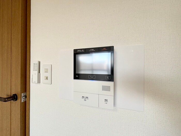 物件内観写真21　(内観写真)