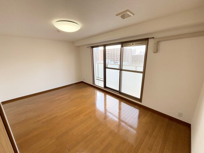 物件内観写真22　(キッチン)