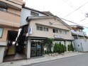 坂本第２マンション