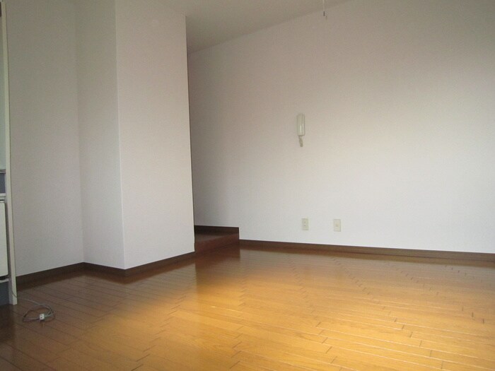 物件内観写真6　(居室)