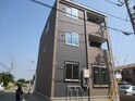 ミヤビⅡ
