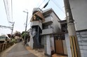 ハイツ東叡
