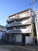 レオ