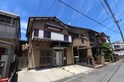 石場借家