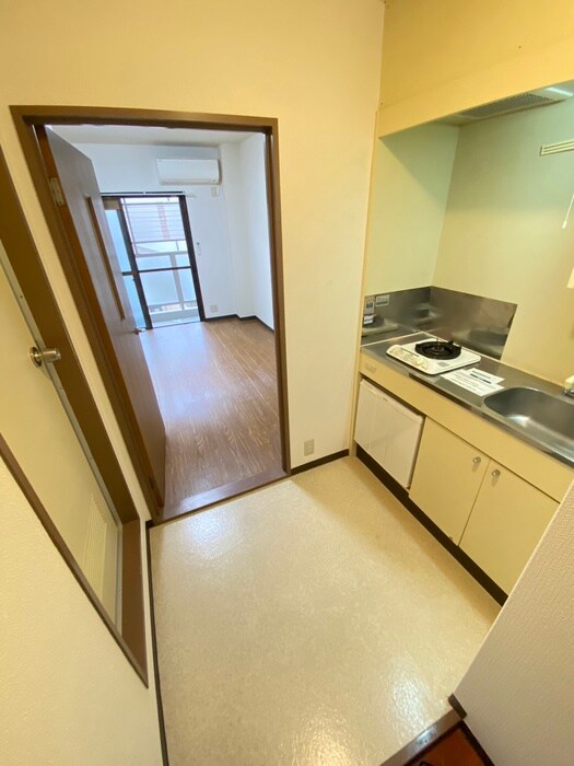 物件内観写真9　(内観写真)