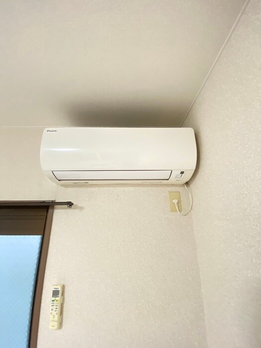 物件内観写真17　(内観写真)