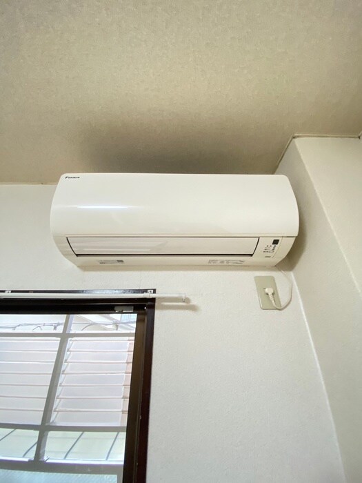 物件内観写真18　(内観写真)