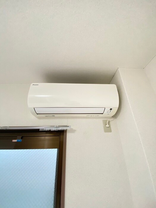 物件内観写真18　(内観写真)