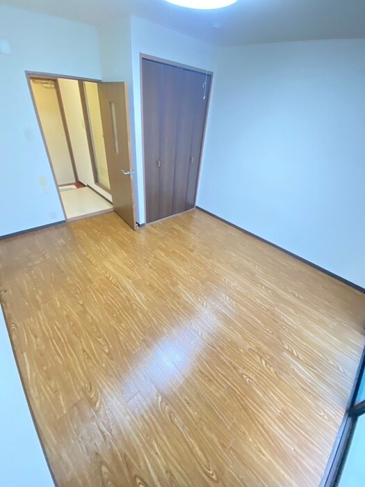 物件内観写真20　(居室)