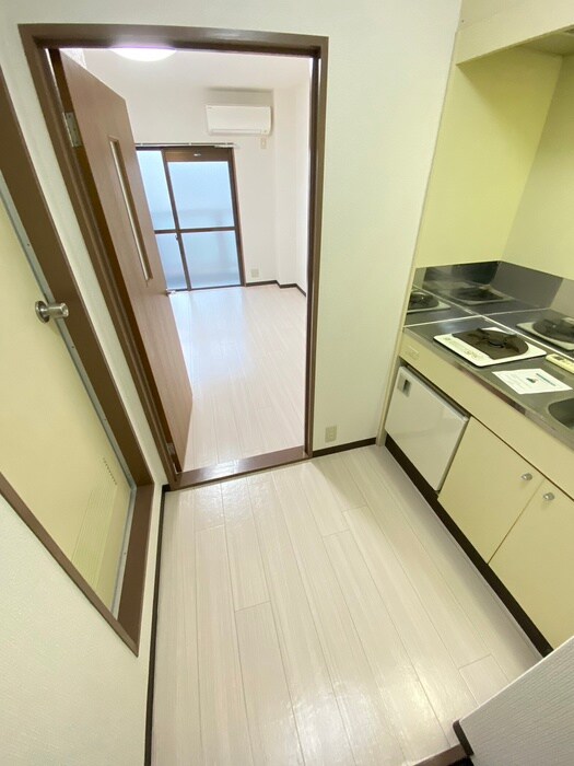 物件内観写真20　(内観写真)